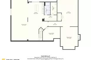 9903 S Kraxberger Rd, Canby, OR 97013 - Photo 46
