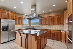 9903 S Kraxberger Rd, Canby, OR 97013 - Photo 14
