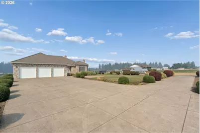 9903 S Kraxberger Rd, Canby, OR 97013 - Photo 2