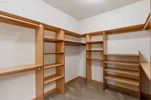 9903 S Kraxberger Rd, Canby, OR 97013 - Photo 18