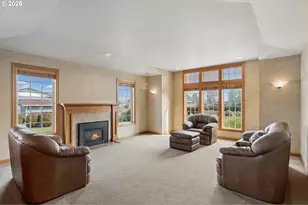 9903 S Kraxberger Rd, Canby, OR 97013 - Photo 6
