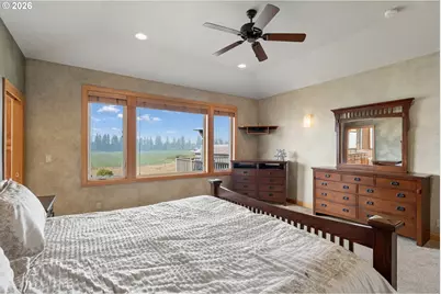 9903 S Kraxberger Rd, Canby, OR 97013 - Photo 16