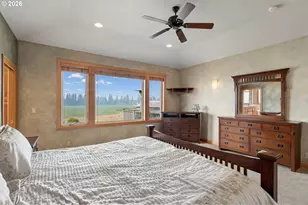 9903 S Kraxberger Rd, Canby, OR 97013 - Photo 16