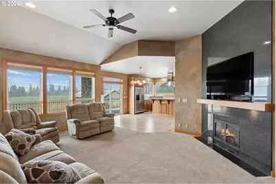 9903 S Kraxberger Rd, Canby, OR 97013 - Photo 10
