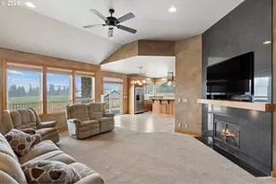 9903 S Kraxberger Rd, Canby, OR 97013 - Photo 10