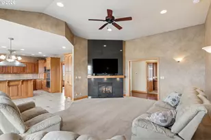 9903 S Kraxberger Rd, Canby, OR 97013 - Photo 12