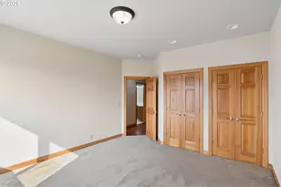 9903 S Kraxberger Rd, Canby, OR 97013 - Photo 20