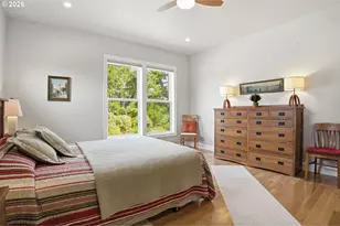 38 Fawn View Ln, Florence, OR 97439 - Photo 28