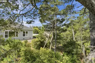 38 Fawn View Ln, Florence, OR 97439 - Photo 42