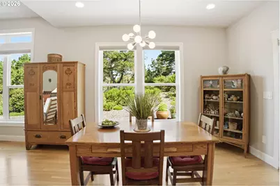 38 Fawn View Ln, Florence, OR 97439 - Photo 22