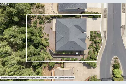 38 Fawn View Ln, Florence, OR 97439 - Photo 4