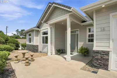 38 Fawn View Ln, Florence, OR 97439 - Photo 6