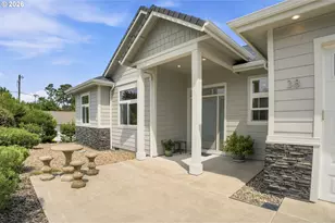 38 Fawn View Ln, Florence, OR 97439 - Photo 6