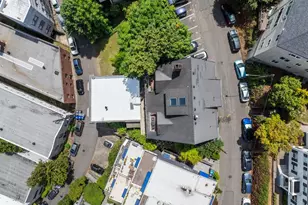 2324 SW Cactus Dr, Portland, OR 97205 - Photo 38