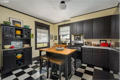 2324 SW Cactus Dr, Portland, OR 97205 - Photo 28