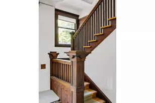 2324 SW Cactus Dr, Portland, OR 97205 - Photo 22