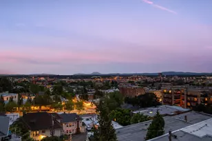 2324 SW Cactus Dr, Portland, OR 97205 - Photo 26