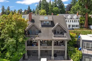 2324 SW Cactus Dr, Portland, OR 97205 - Photo 36