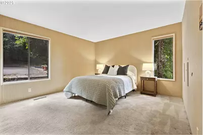 1993 Fircrest Dr, Eugene, OR 97403 - Photo 38