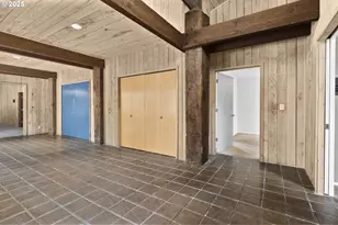 1993 Fircrest Dr, Eugene, OR 97403 - Photo 32