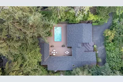 1993 Fircrest Dr, Eugene, OR 97403 - Photo 46