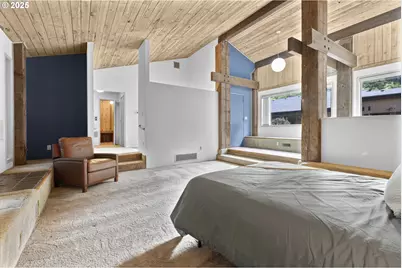 1993 Fircrest Dr, Eugene, OR 97403 - Photo 20