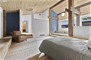 1993 Fircrest Dr, Eugene, OR 97403 - Photo 20