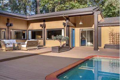 1993 Fircrest Dr, Eugene, OR 97403 - Photo 42