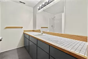 1993 Fircrest Dr, Eugene, OR 97403 - Photo 30