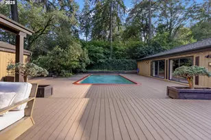 1993 Fircrest Dr, Eugene, OR 97403 - Photo 44