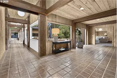 1993 Fircrest Dr, Eugene, OR 97403 - Photo 4