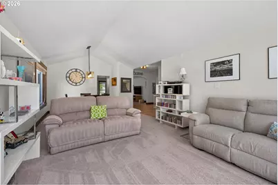 14187 Conway Dr, Oregon City, OR 97045 - Photo 4