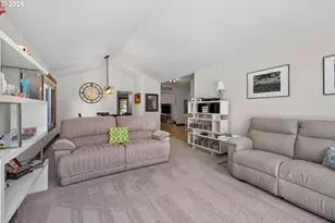 14187 Conway Dr, Oregon City, OR 97045 - Photo 4