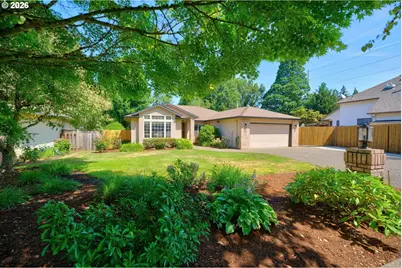 14187 Conway Dr, Oregon City, OR 97045 - Photo 2