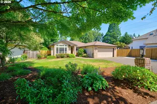 14187 Conway Dr, Oregon City, OR 97045 - Photo 2