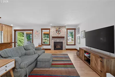 14187 Conway Dr, Oregon City, OR 97045 - Photo 10