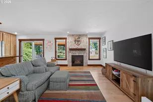 14187 Conway Dr, Oregon City, OR 97045 - Photo 10