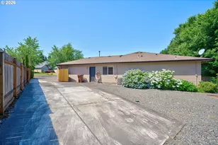 14187 Conway Dr, Oregon City, OR 97045 - Photo 26