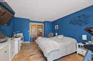 14187 Conway Dr, Oregon City, OR 97045 - Photo 14