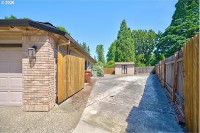 14187 Conway Dr, Oregon City, OR 97045 - Photo 24