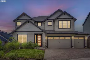 8935 N Juniper Circle, Camas, WA 98607 - Photo 24