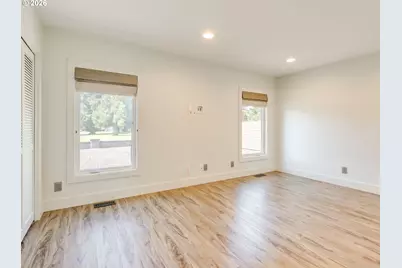 2035 NW Saint Andrews Dr, McMinnville, OR 97128 - Photo 18