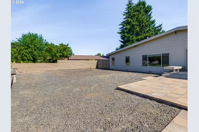 2035 NW Saint Andrews Dr, McMinnville, OR 97128 - Photo 36