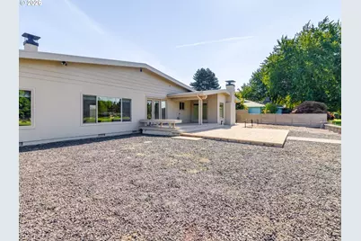 2035 NW Saint Andrews Dr, McMinnville, OR 97128 - Photo 38