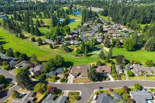 2035 NW St Andrews Dr, McMinnville, OR 97128 - Photo 44