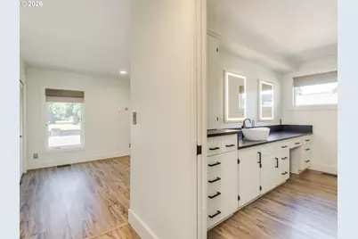 2035 NW Saint Andrews Dr, McMinnville, OR 97128 - Photo 22
