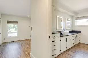2035 NW St Andrews Dr, McMinnville, OR 97128 - Photo 22