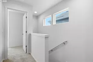619 NE 137th Ave, Vancouver, WA 98684 - Photo 16