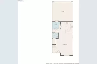 619 NE 137th Ave, Vancouver, WA 98684 - Photo 32