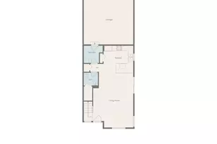 619 NE 137th Ave, Vancouver, WA 98684 - Photo 32